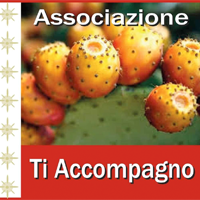 Immagine associazione ti accompagno