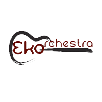 logo ekorchestra