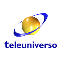 logo teleuniverso